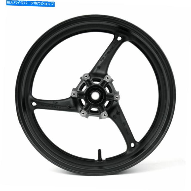 ホイール 鈴木K11 GSXR 600 2011-2015 2013 2013 2013 2013 USA Front Wheel Rim Fit for Suzuki K11 GSXR 600 750 2011-2015 20の通販は