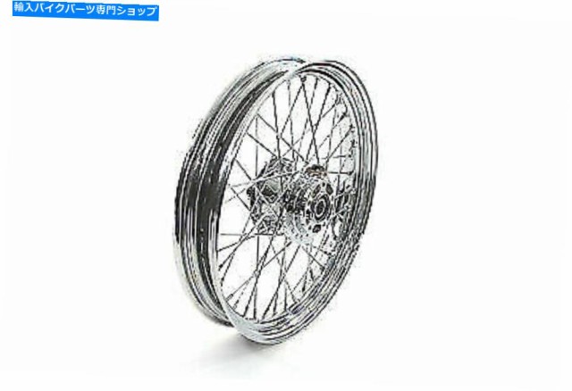 ホイール vビデイン・ディーズ・ドロンデュ・スポージャー・ロングトゥールスポーク・セイール - オリジナルのタイトルを表示 V の通販は