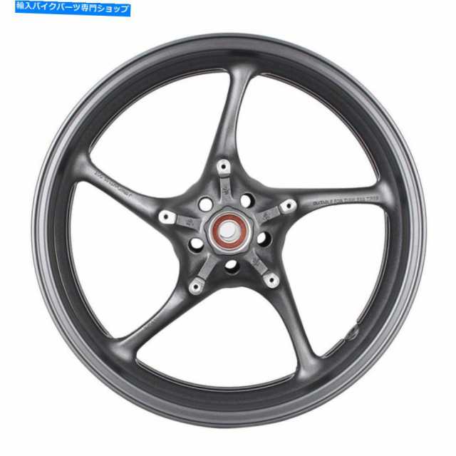 ホイール ヤマハYZF R6 2006-2016 2015用デートタイプリューム合金ロングトールメイルリュース1號 - オリジナルのタイトルを表示の通販は