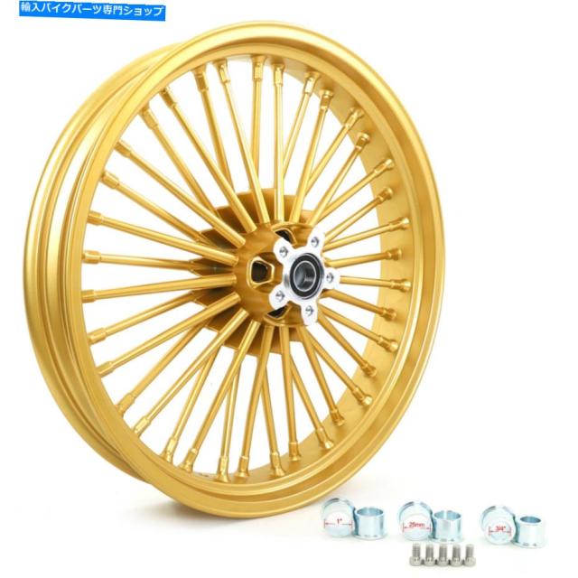 m*b様 プロファイル BMX フロントホイール bmx フロントホイール profileハブ
