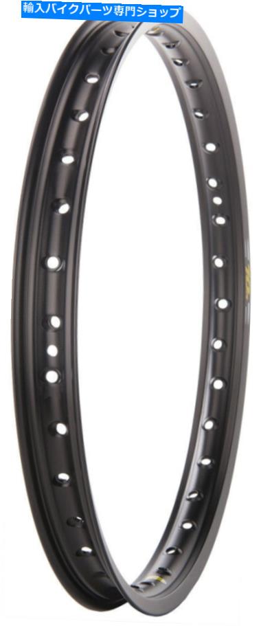 ホイール カオテッドメイ70-R 7050アルバリゲイリアルリュプラック18X2.15 16-182 HOBK-オリジナルタイトルを表示 プロホイール の通販は