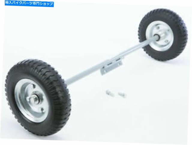 ホイール ドライヤーシンプラルトトービートーショースイールDR-Z 70パーツのタイトルを表示する フライレーシングモトトレーナ の通販は