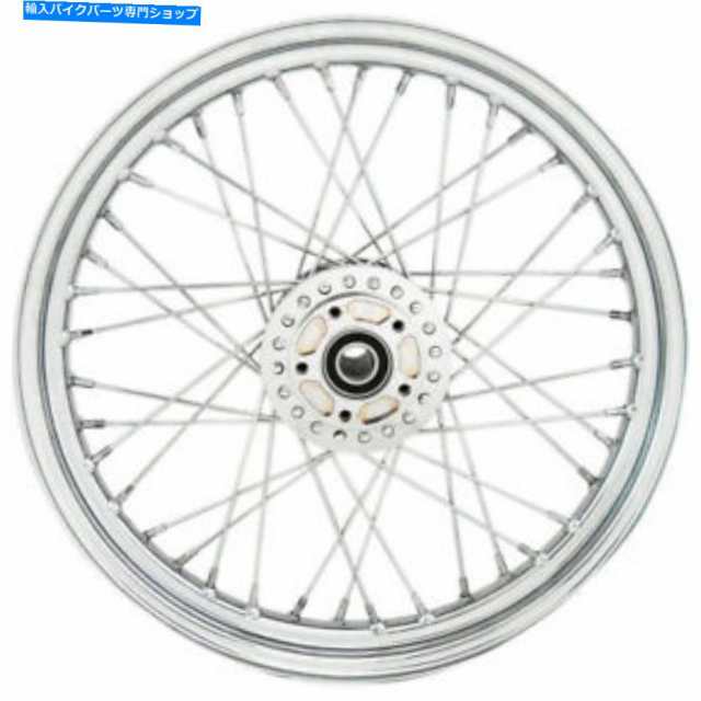 ホイール Drag Specialties 40-スポーツセイール クローン ロント 19 x 2.5 ABS付き|  64423-元のタイトルを表示 Sp 東京限定 カー用品・バイク用品