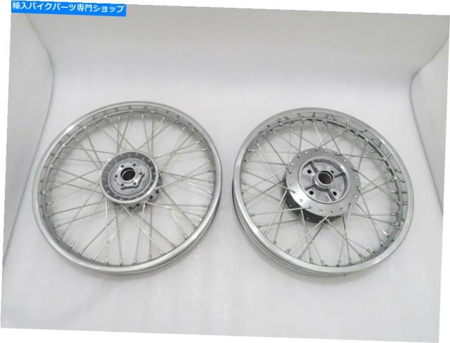 めい 黄色いZX | 旧車バイク・カスタムバイク販売「BurstCity