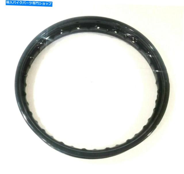 確認用 ナカニシ モーターコード（9254） EMCD-4000-4M 5257 （森