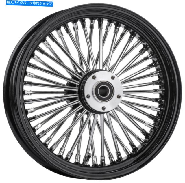 ホイール パブリックパラックシンクションパンク48スポーツコロントスイーツデイール21 "x3.5"ノーバーDYNA 2006-2007-オリジナ の通販は