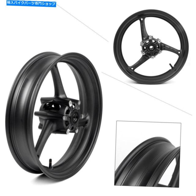 ホイール GSXR600 GSXR750 2011-2018 2013 2014 2014 2014 2015用ロングトゥルリューム - オリジナルのタイトルを表示 GSXR600 Gの通販は