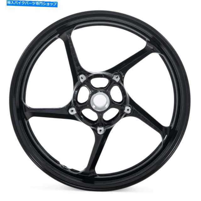 ホイール 17x3.5ヤマハFZ1 FZ6 06-09 YZF R1 YZF R6 04-14 R6S 17x3.5 Front Wheel Rim Tubeless for Yamaha FZ1 FZ6 06-09 YZF の通販は