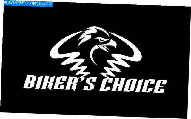 ホイール - 64440 16 "x 3"クロムのためのバイカーの選択の交換スポークホイール Bikers Choice Replacement Spoke Wheels For -の通販は