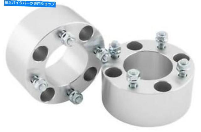 ホイール クワッドボス300-411074-1215 3 