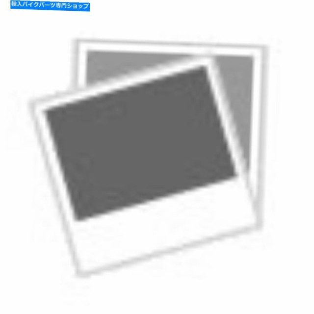 ホイール スコードDS100N 1979ロロント&リアスファールサイエルリアルリアルリアルリアルリアットSA 2278-オリジナルのタイトルの通販は