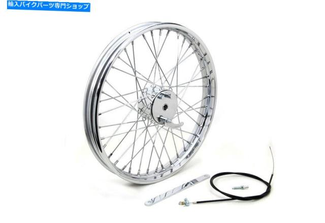 お買い得，限定SALE ホイール 21 