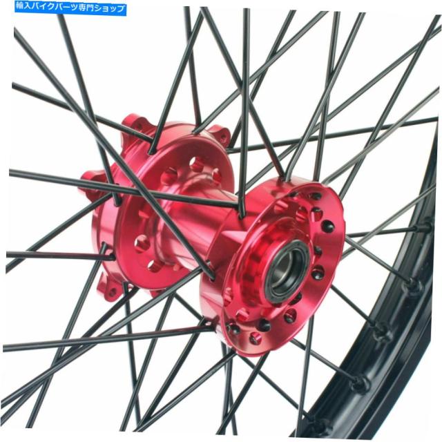 CRF250R 新車バラし リム モトクロス エンデューロ ホイール CRF250R 新車バラし リム モトクロス エンデューロ ホイール