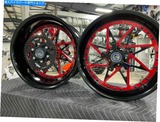 専用出品です！ エンケイ デセム10 15インチ 6穴 オフセット−15 年代の割には美