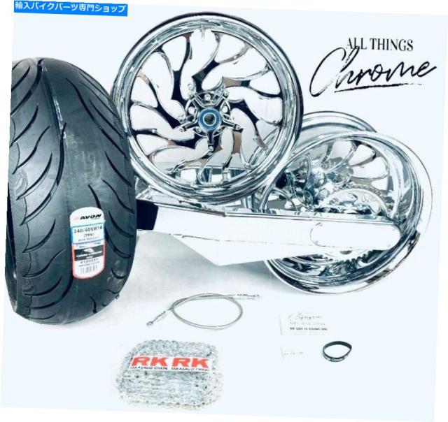 ホイール 240コローソットタイプリアンスイール2007セットカリアンスイール2007サンチCBR1000RR-オリジナルのタイトルを表示 240の通販は