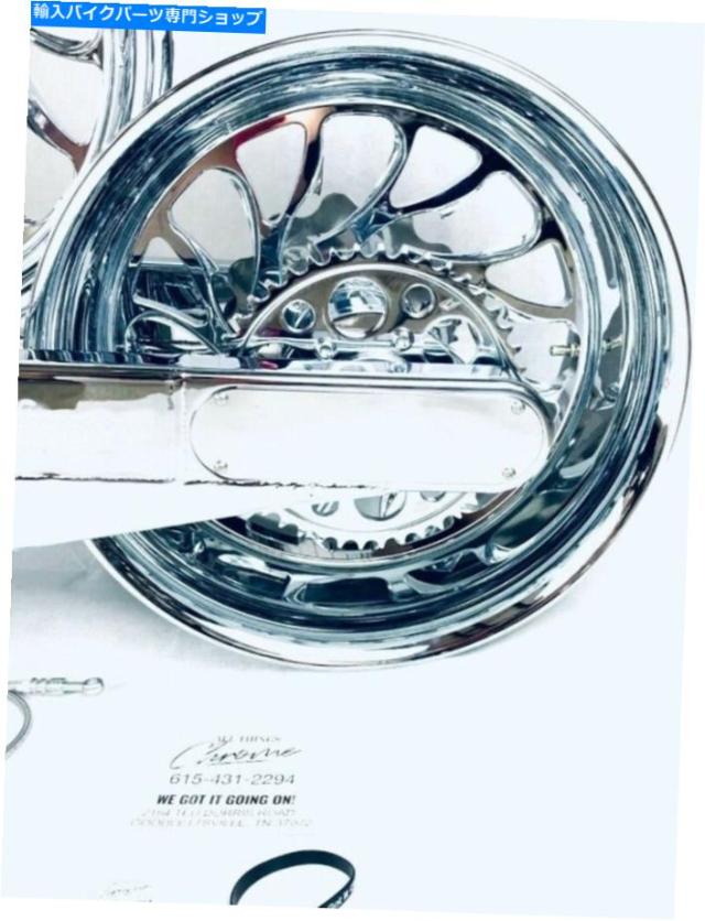 ホイール 240コローソットタイプリアンスイール2007セットカリアンスイール2007サンチCBR1000RR-オリジナルのタイトルを表示 240の通販は