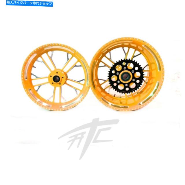 その他 R New Powersport Models For Sale Minneapolis, Minnesota