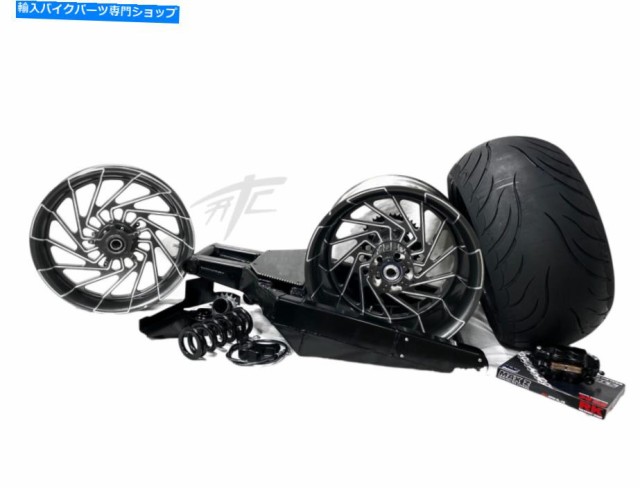 ホイール CBR 360 OSD Fattireセットエンボンスーパーカーデイヤー03&04 CBR1000RR-オリジナルタイトルを表示 CBR 360 OSD FATTの通販は