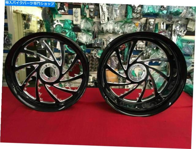 【専用です】 Auto Parts Transmission Counter Shaft Gear For Isuzu DMAX