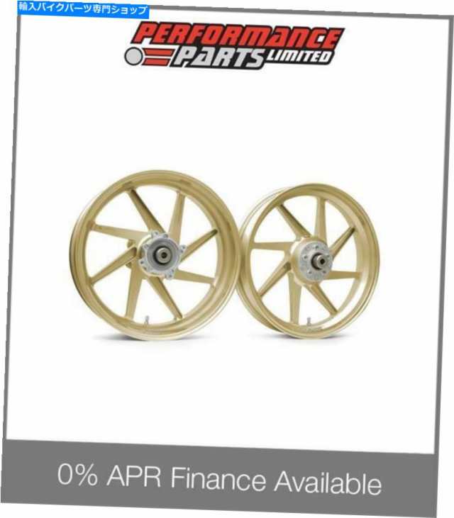 ホイール ゴールドギャレスタイプE軽量鍛造アルミホイールホンダX-11 1999 Gold Galespeed Type E Lightweight Forged Aluminiumの通販は