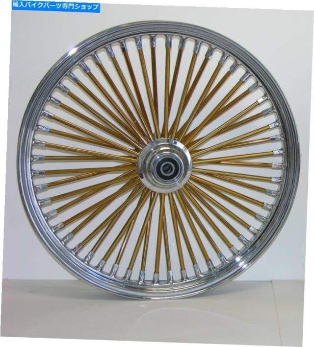 ホイール DNAコンテンツ26 x 3.5セット52モール?スポーツロングトールセイブルフリルFLH / T / R / Xメリー - オリジナルのタイの通販は