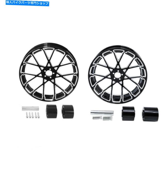 日本蜜蜂重箱式巣箱！ハニーズハウス！ロイヤルセット！送料無料！ 日本蜜蜂重箱式巣箱ハニーズハウス！ロイヤルセット！送料無料！