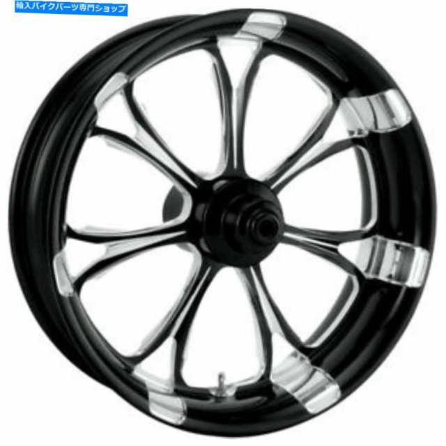 ホイール ペーカーシンシンセイール - フランドメント - ブラジャー - プランド - オアルス - 21 x 3.5-オリジナルのタイトルを の通販は
