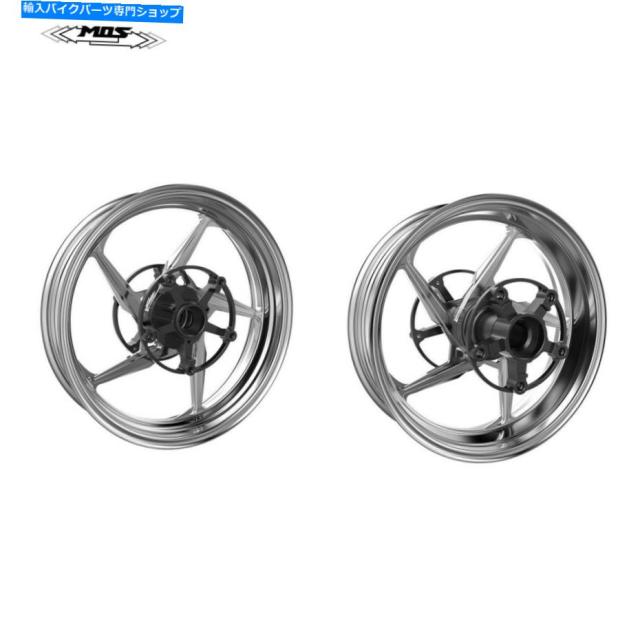 ホイール ←Tmax 530およびTmax 560シルバー用MOS鍛造アルバム合理サイエルリールリール - オリジナルのタイトルを表示 ヤマハ Tの通販は