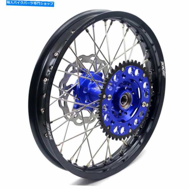 ホイール KKE 21/19 MXスイールTE TC FE FC 2014-2021カートサイクラックリューオールスロット用 - オリジナルのタイトルを表示 の通販は ホイール KKE 21/19 MXスイールTE TC FE FC 2014-2021カートサイクラックリューオールスロット用 - オリジナルのタイトルを表示 の通販は