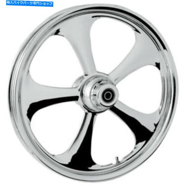 車のパーツ タイヤ、ホイール 最安値，本物保証】 ホイール RC部品の前輪 - ニトロ - 16 