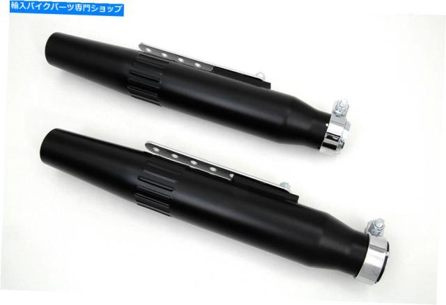 【新品 イタリア染めファーマフラー】シャドーフォックス【ストロベリーアイス】 新品 イタリア染めファーマフラー】シャドーフォックス