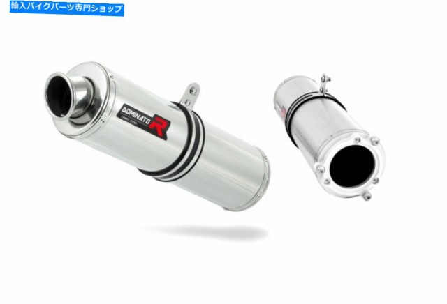 全国総量無料で 理美容 ハサミ YM SWORD 5インチ 剣刃 プレジャーシリーズ 90053 シザー 美容 理容 散髪 プロ用 本格派 鋏 コスモスミス H