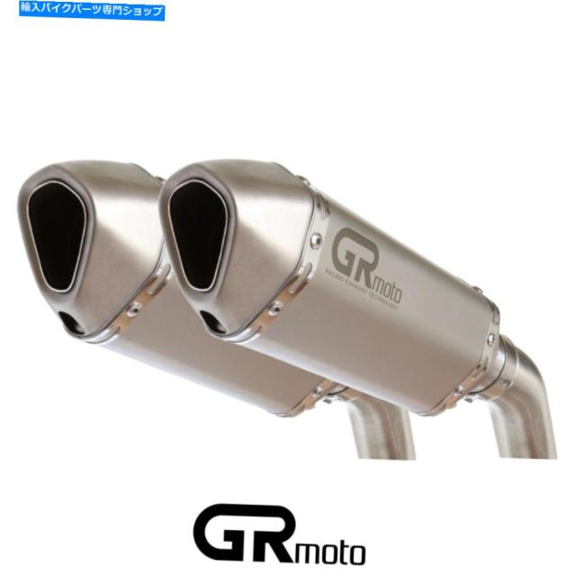 CAMMHD ハンズフリーカメラ 4K ビデオカメラ 2200mAh 5〜7時間の