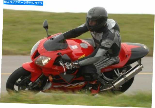 マフラー ホンダVTR1000 SP1 RVT1000R RC51チタンパフォーマンスバイク排気、マフラー HONDA VTR1000 SP1 RVT1000R RC51 Titaniuの通販は