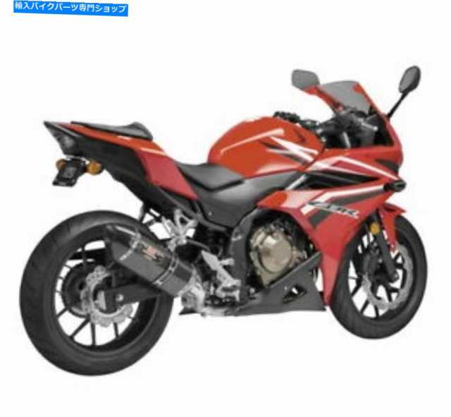 マフラー 吉村12551E0220 R-77スリップオンマフラー Yoshimura 12551E0220 R-77 Slip-On Mufflerの通販は