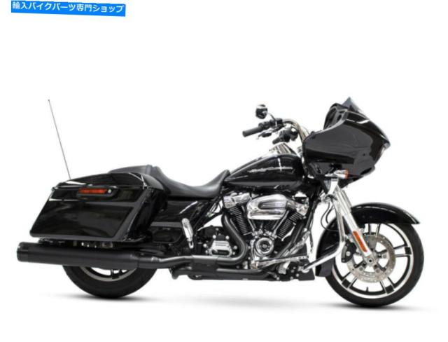 ROSSO ホンダ PS250 (BA-MF09) 2ライネスマフラー ROSSO (ロッソ