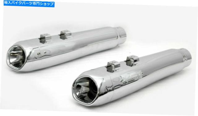 水滴18個セット ビート BEET フルエキゾースト ナサートエボリューション TYPE2