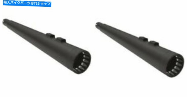 マフラー カッピス4 "DNTブリックエン=カラーW /フリーンのたたみのためのもの バッサニ4"DNTブラックメガホンマフラーw / ツー の通販は