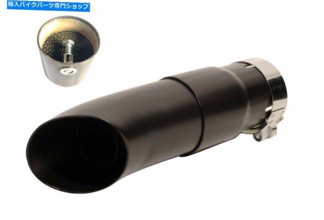 マフラー Radiant Shorty GP排気カラースリゲンサイド06-07 GSXR600ブリックカッパルサポート - オリジナルのタイトルを表示 Radの通販は 55,440円