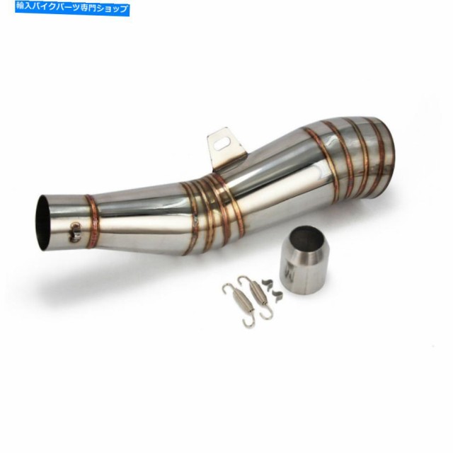 マフラー 38-51mmオーダースコンシスススールパームズイgp排気デイワーカラーデイビング - オリジナルのタイトルを表示 38-51mm の通販は