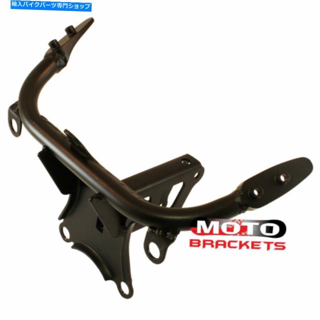 フェアリング ニューヤマハフェアリングブラケットYZF R1 1998 1999 98 99 NEW YAMAHA FAIRING BRACKET YZF R1 1998 1999 98 99の通販は