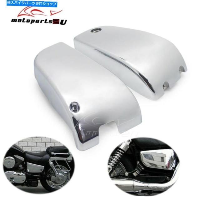 Webike | KAWASAKI純正部品 カワサキ純正部品 バルブアツシ