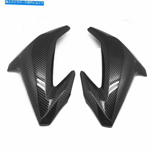 フェアリング 川崎Z900 Z 900 2017-2019のためのフェアリングカウリング Left Right Tank Frame Panel Fairing Cowling For Kawaの通販は フェアリング 川崎Z900 Z 900 2017-2019のためのフェアリングカウリング Left Right Tank Frame Panel Fairing Cowling For Kawaの通販は