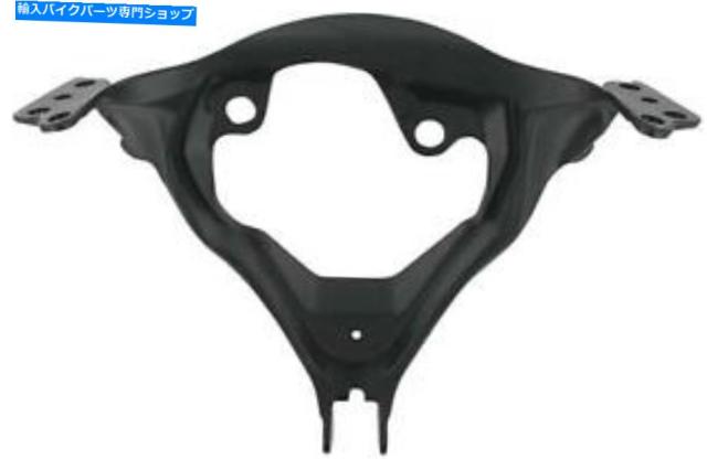 その他 mimi フェアリング MotobracketsフェアリングBRKT SUZ GSXR 269754