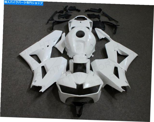 フェアリング ホンダCBR 600RR 2013-2019 2014用途未装飾abs噴射噴射リングカットマーク - オリジナルのタイトルを表示 HONDA CBの通販は
