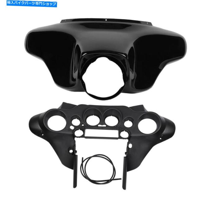パーツ ^_^ Amazon | バイクパーツセンター(Bike Parts Center) ライブ