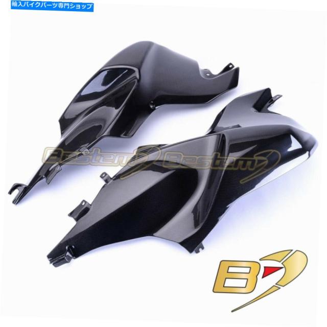 フェアリング BMW K1200S K 1300 S 100％ポーズンデイサーバスタンクサイトハルチェアリングリング - オリジナルのタイトルを表 の通販は