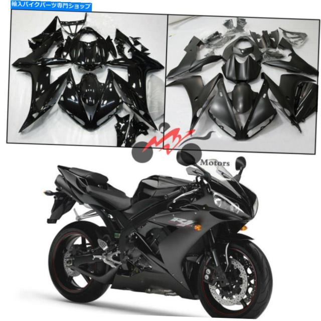 りんご ブランドロゴ）の人気ランキング NO.00649 ZX135US-3 建機市場