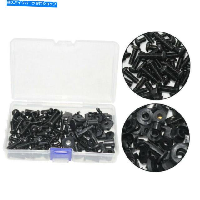 フェアリング 鈴木GSXR600 GSX-R 750 2008-2010 K8非塗装注入+ボルト用フェアリングキット Fairing Kit For Suzuki GSXR600 GSX-の通販は