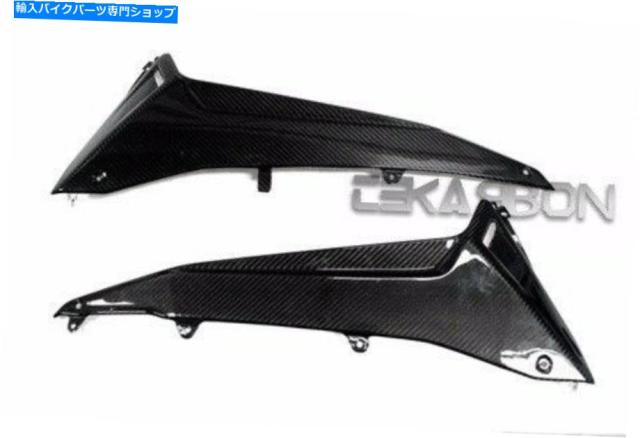 中古】 算数・数学と社会・文化のつながり 小・中・高校の算数
